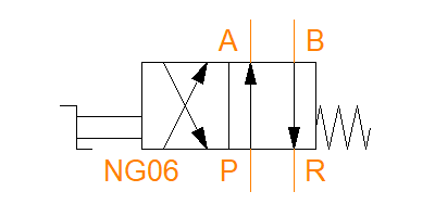 D4-1